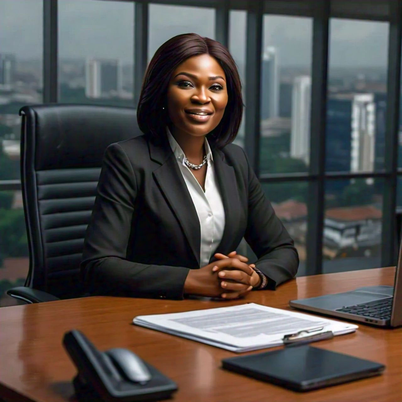 What people say about us 001