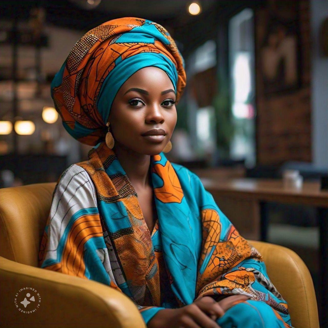 What people say about us 01