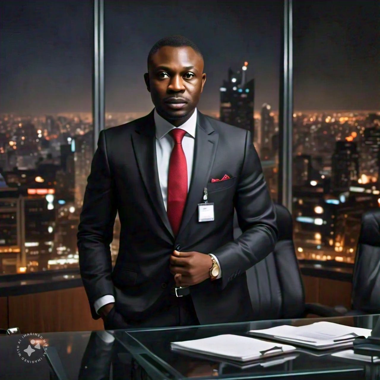 What people say about us 03