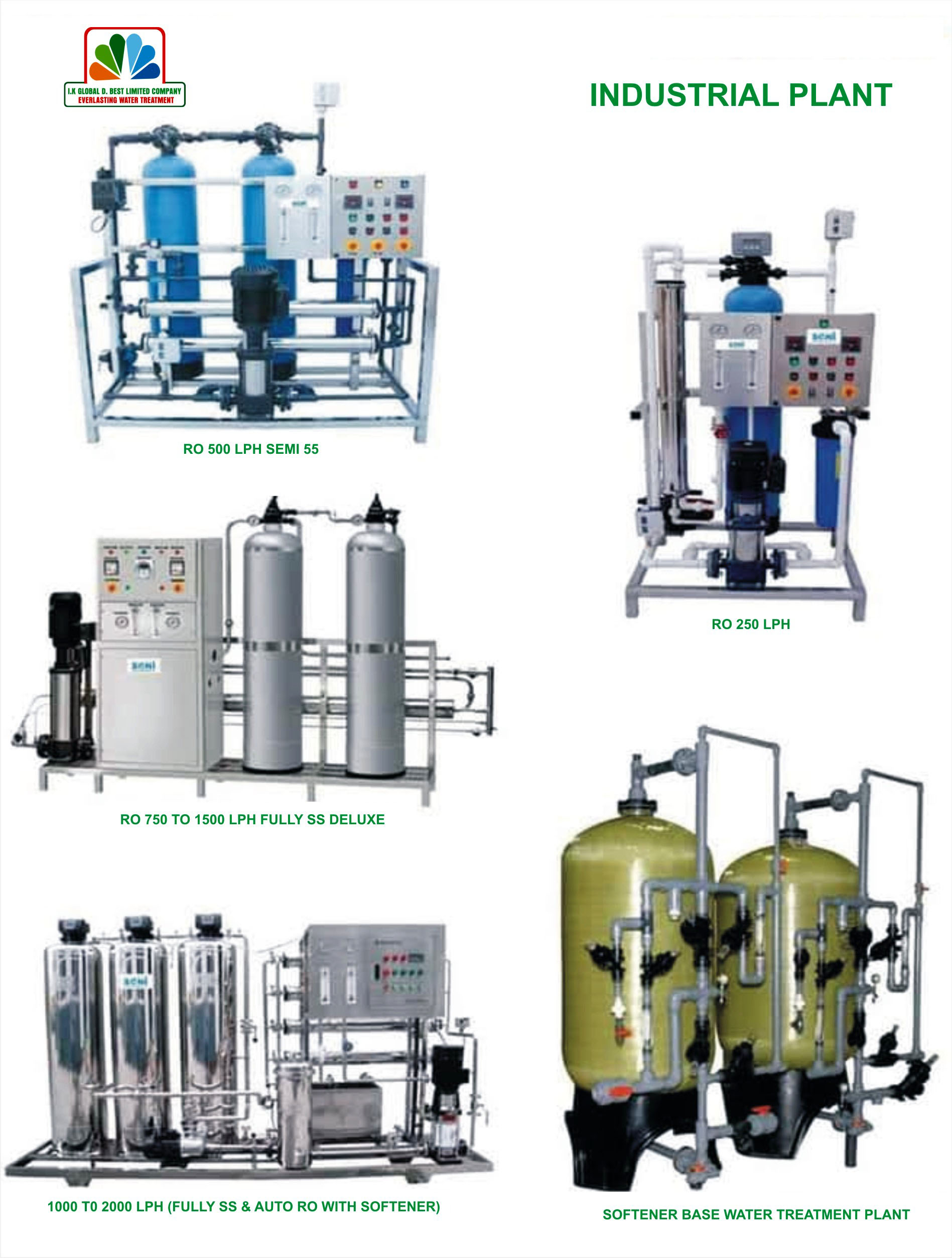 everlasting global image 002