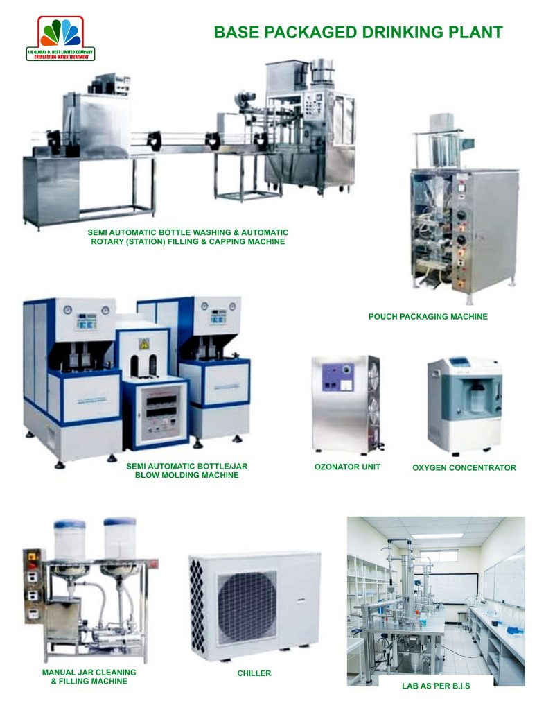 everlasting global image 003