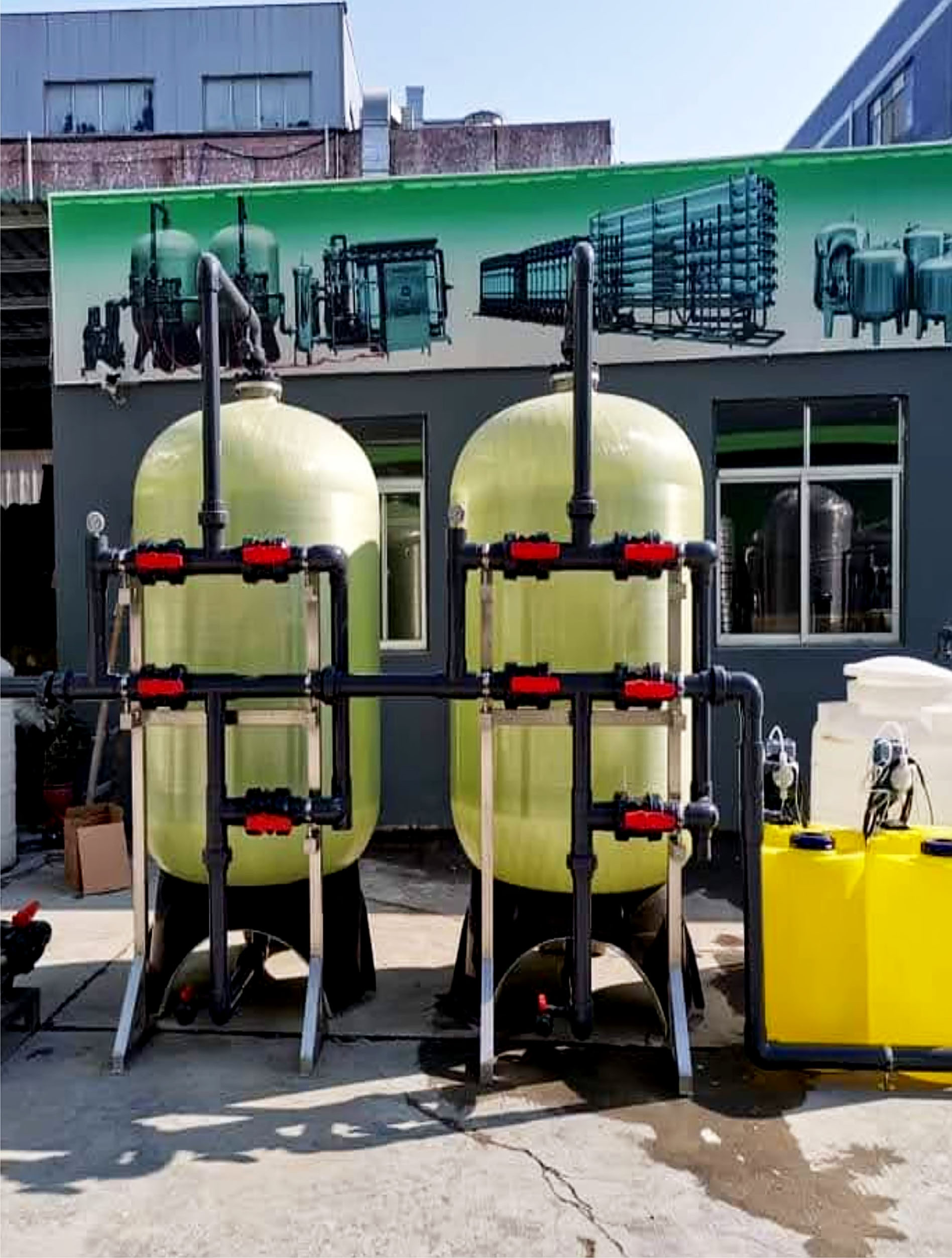 everlasting global image 01