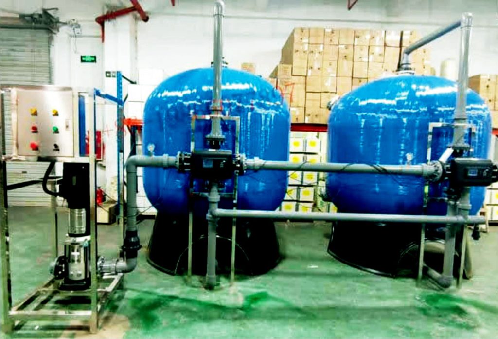 everlasting global image 03