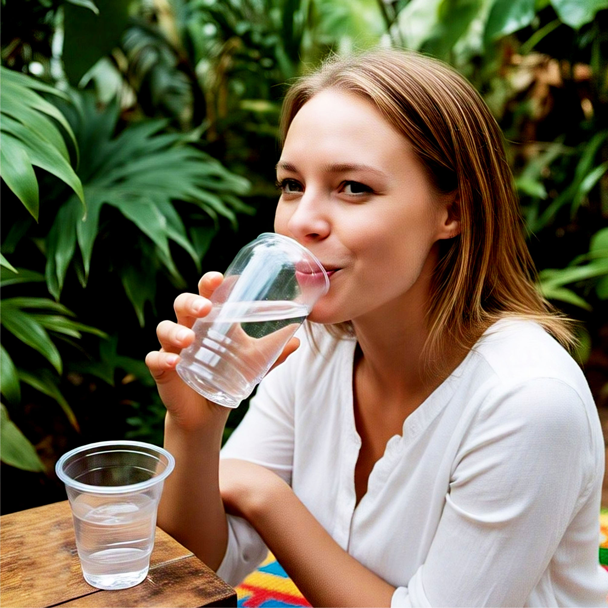 everlasting water treament image 004